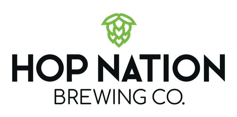 Hop Nation Brewing Co.